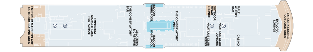 Explora Journeys, Explora IV Deck 11.png